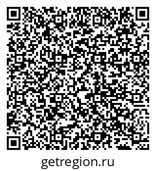79065014571