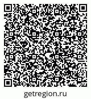 79065014572