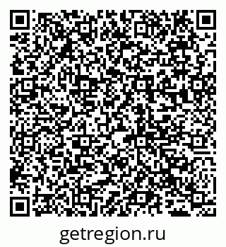 79065014573