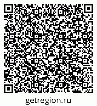 79065014575