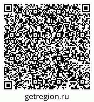 79065014576