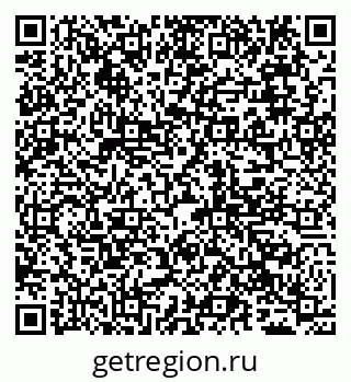 79065014578
