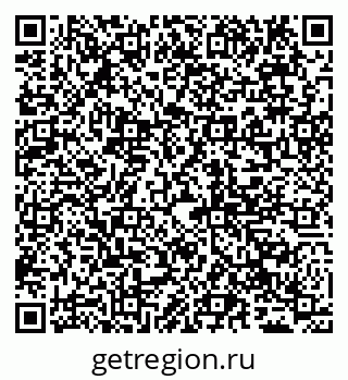 79065014579