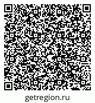 79065014580