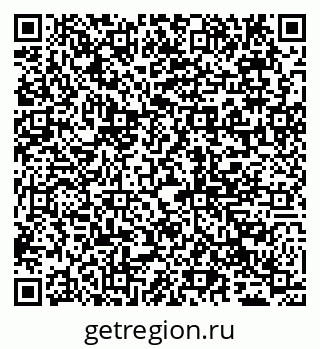 79065014581