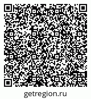 79065014582