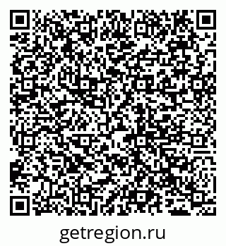 79065014584