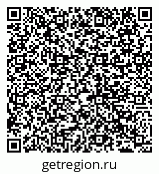 79065014585