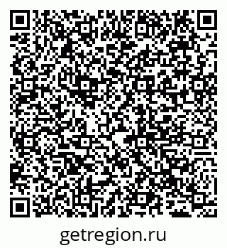 79065014586