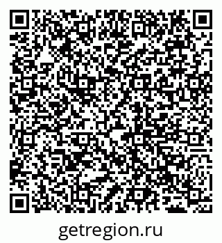 79065014589