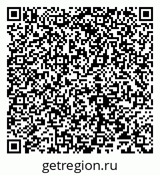 79065014590