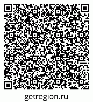79065014591