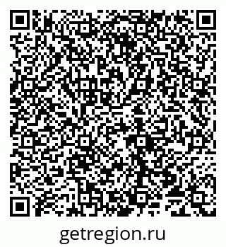 79065014592