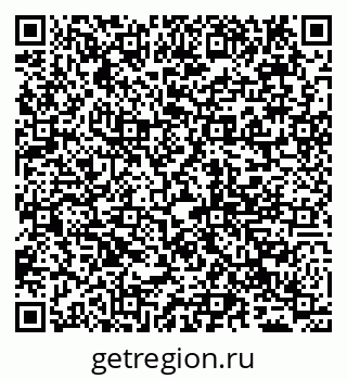 79065014594