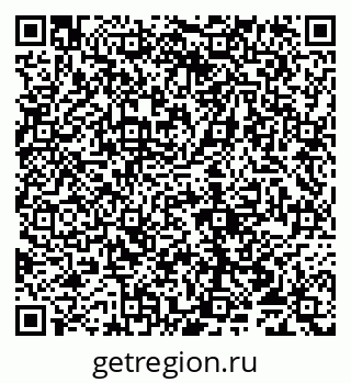 79065014596