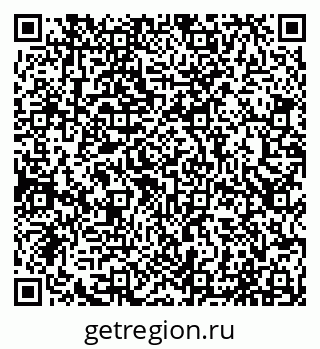 79065014597