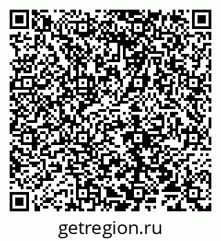 79065014599