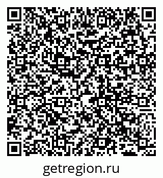 79065014601