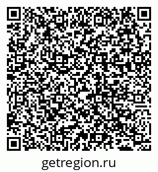 79065014603