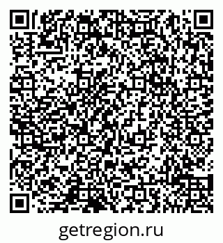 79065014604