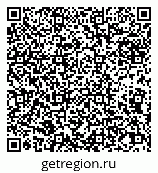 79065014605