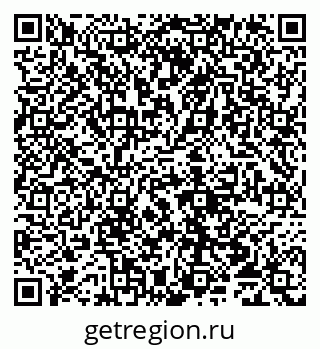 79065014607