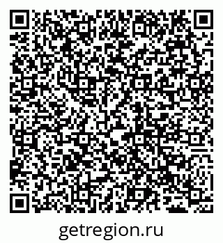 79065014608