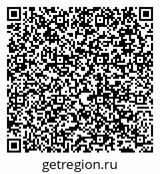 79065014609