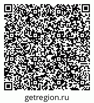 79065014610