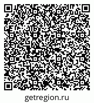 79065014612