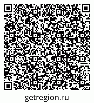 79065014613