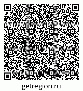 79065014615