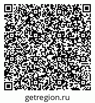 79065014616