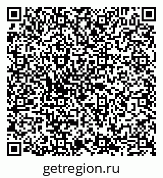 79065014618