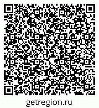 79065014619