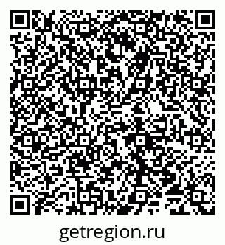 79065014621