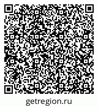 79065014622