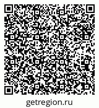 79065014623