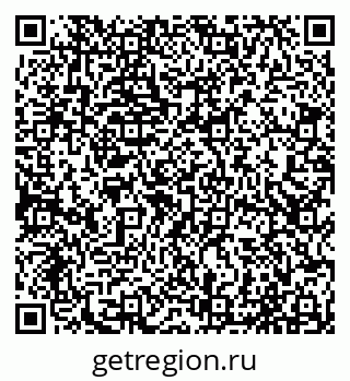 79065014624