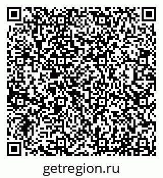 79065014625