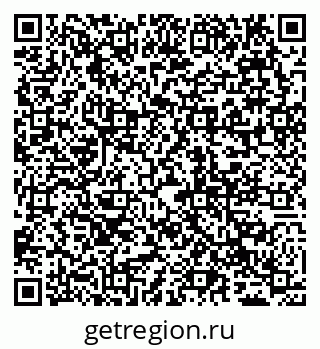 79065014626
