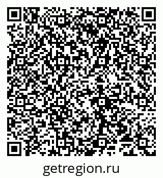 79065014627