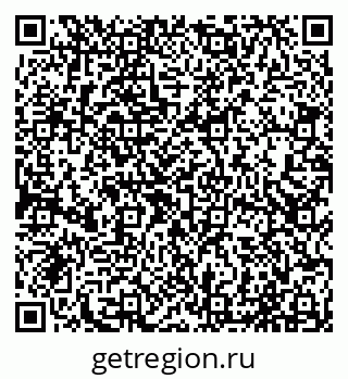 79065014628