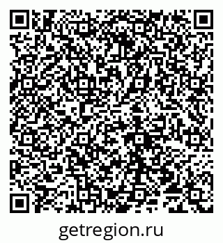 79065014630