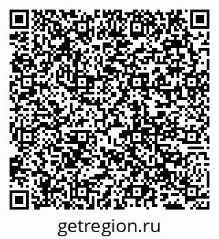 79065014631