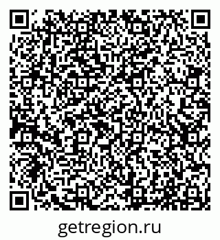 79065014632