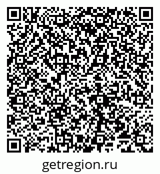 79065014633