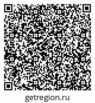 79065014634