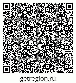 79065014635
