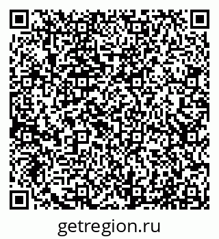 79065014636